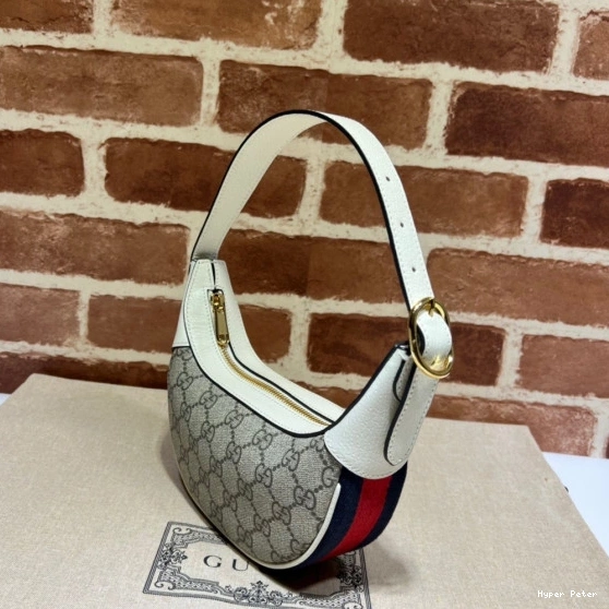Hyper Peter GG bag Ophidia mini GUCCI 0815